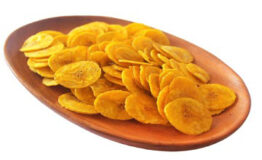 malabar banana chips
