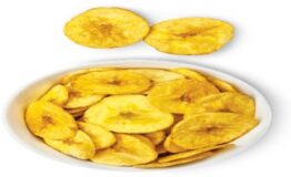 malabar banana chips