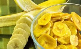 malabar banana chips