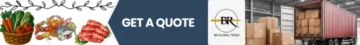 Get-a-Quote-BR-Global-Trade