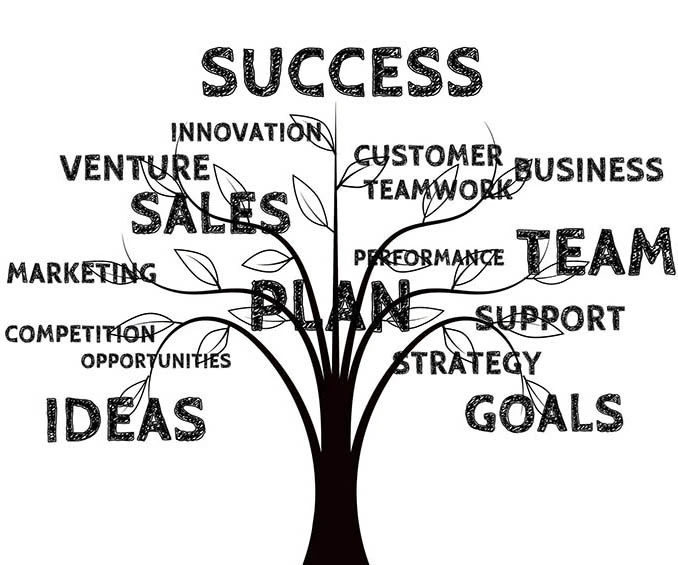 Aboutus Tree | About Us