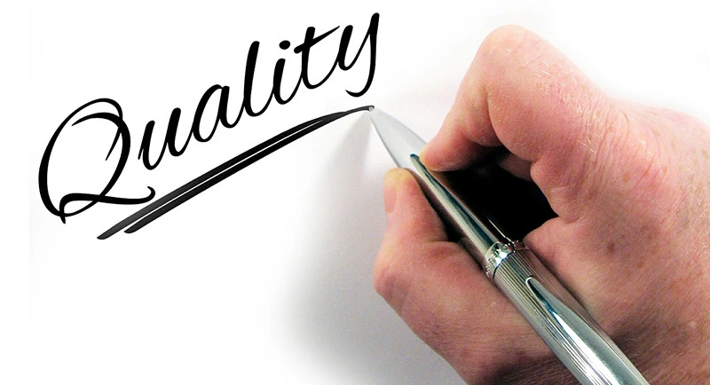 about-quality | About Us