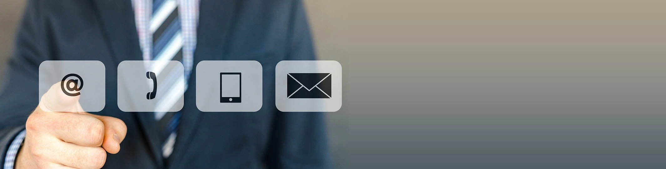 banner-contact | contact