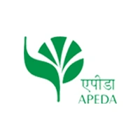 logo-apeda | About Us