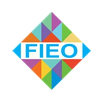 logo-fieo | About Us