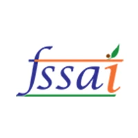 logo-fssai | About Us