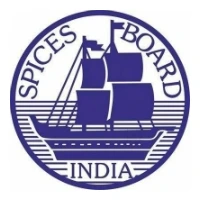 logo-spices | About Us