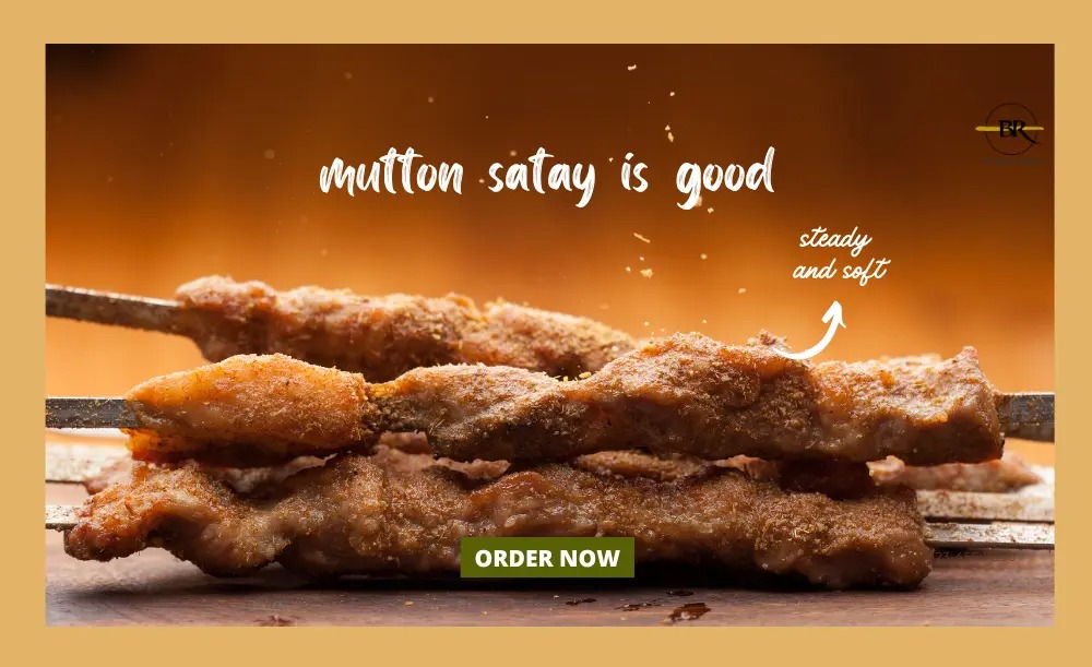 A Guide to Sourcing High-Quality Wholesale Frozen Mutton