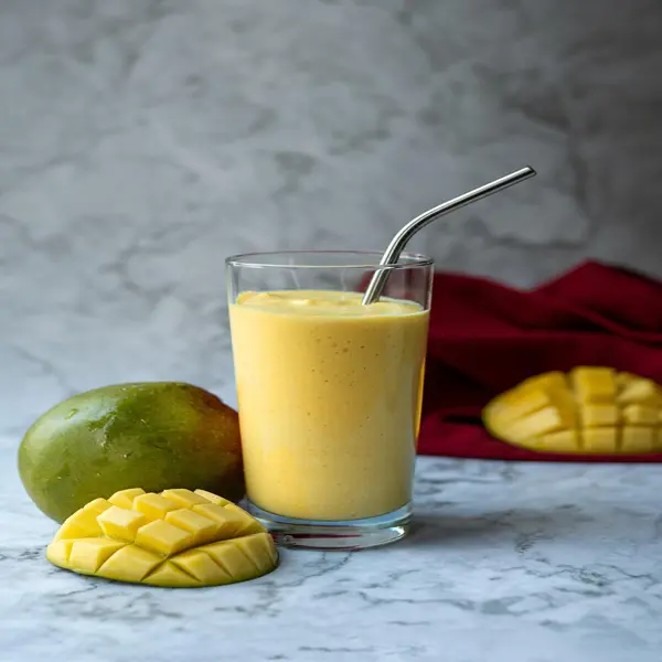 Mango Concentrate