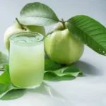 White Guava Concentrate | White-Guava-Concentrate